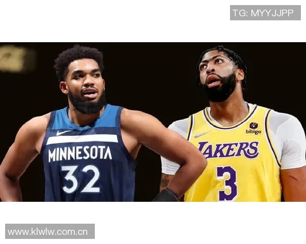 比尔西蒙斯点评拉塞尔表现如同短暂客人乐趣后急于离去