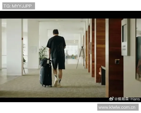 杨瀚森分享古话灵感背后的故事与2005魔童降世的深刻联系 杨瀚森分享古话灵感背后的故事与2005魔童降世的深刻联系