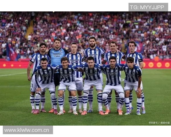 阿斯媒体报道拉菲尼亚缺席赫罗纳和奥林匹亚科斯有望复出对阵皇马