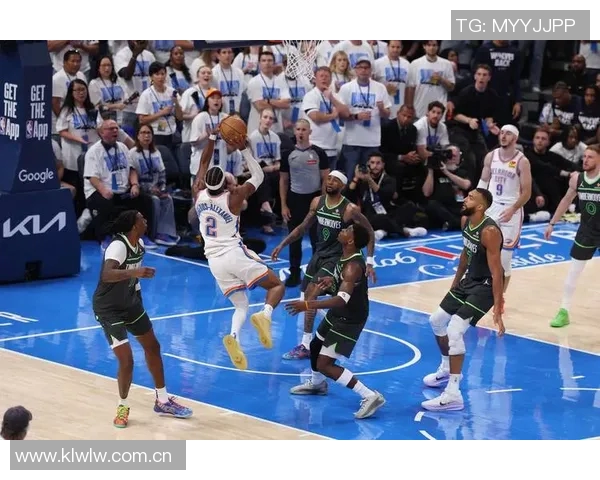 科塔高效表现难掩失利8前场板助攻戈贝尔压制19分18板2帽 科塔高效表现难掩失利8前场板助攻戈贝尔压制19分18板2帽