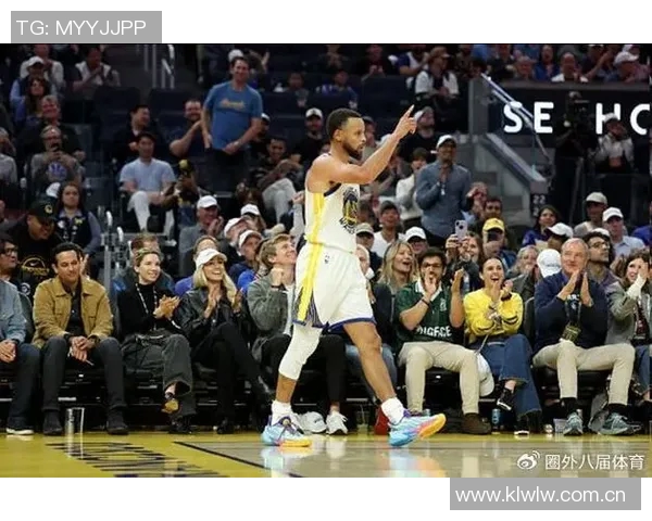 赛斯库里分享勇士首秀感受重温归属感引发斯蒂芬关注