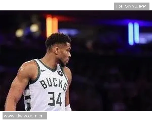 哈克斯盛赞韦尔潜力无限称全队共同鞭策助其成长