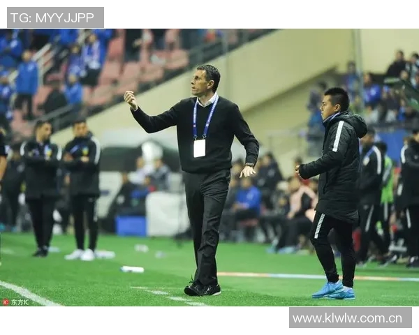 多家俱乐部对波耶特表现出浓厚兴趣包括K联赛和中超球队在内