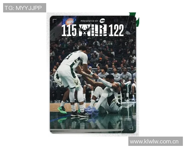 字母哥火力全开22投16中砍下37分8板7助2盖帽带队大胜正负值高达18