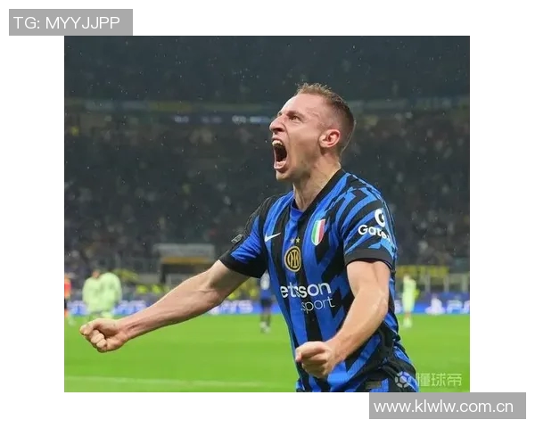 托尼分析弗拉泰西与K图拉姆互换的利弊后者实力更胜一筹