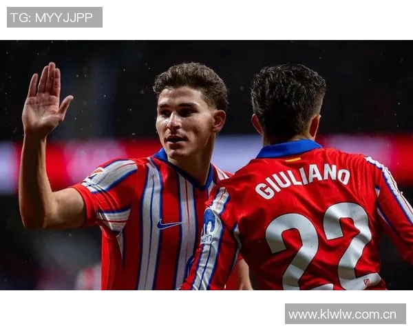 弗拉门戈夺得巴甲冠军马竞祝贺费利佩萨乌尔利诺的辉煌成就