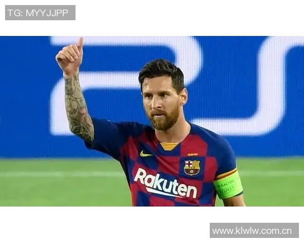 巴萨新星盘点伯纳尔托尼费尔南德斯吉列等人值得期待