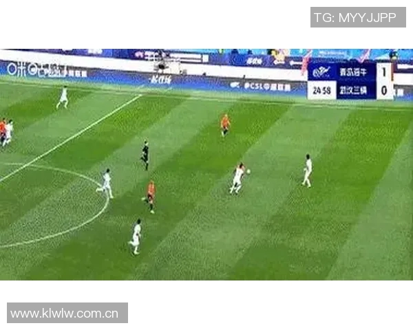 海牛险胜之战陈哲超精彩进球遭判越位引发争议