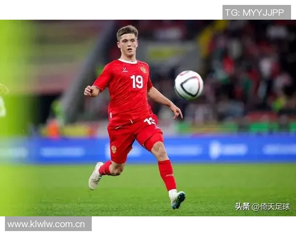 瑞典主场失利于科索沃双前锋表现低迷未能破门