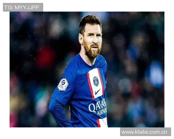 梅西回忆巴萨岁月:曾希望在此终老却未料阿尔巴退役 梅西回忆巴萨岁月:曾希望在此终老却未料阿尔巴退役