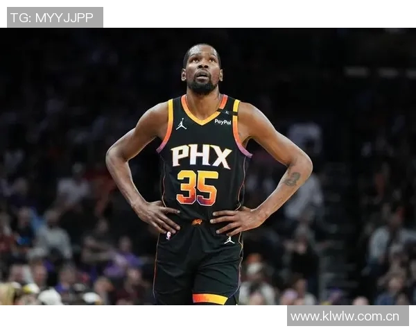 现役球员胜率排行榜揭晓小卡稳居第一库汤紧随其后老詹位列第九 现役球员胜率排行榜揭晓小卡稳居第一库汤紧随其后老詹位列第九