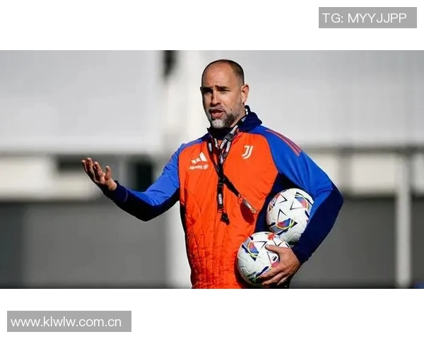 米体报道图多尔今夏寻求买断穆阿尼并引进优秀中场但科莫利未能满足要求