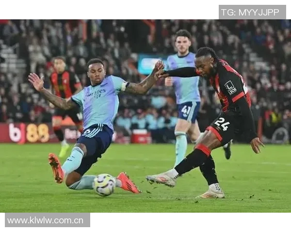 利物浦与樱桃直接接触明夏欲引进塞梅尼奥报价7000万镑 利物浦与樱桃直接接触明夏欲引进塞梅尼奥报价7000万镑