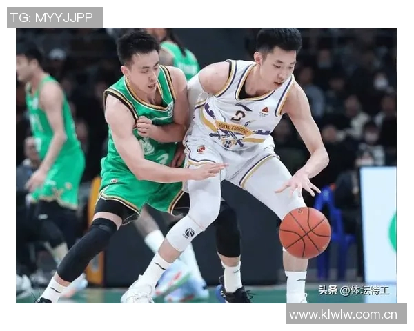 赵继伟全能表现助力球队胜利全运会京辽大战他贡献23分14助攻锁定胜局 赵继伟全能表现助力球队胜利全运会京辽大战他贡献23分14助攻锁定胜局