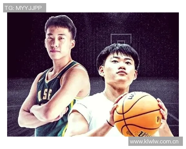 NCAA赛场旧金山大学战胜波特兰州立王俊杰贡献5分4板赵维伦再度缺阵 NCAA赛场旧金山大学战胜波特兰州立王俊杰贡献5分4板赵维伦再度缺阵