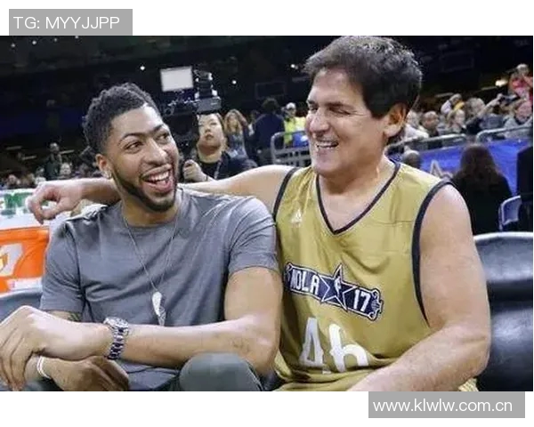 库班称弗拉格身边有浓眉欧文克莱等名人堂球员将助其成长 库班称弗拉格身边有浓眉欧文克莱等名人堂球员将助其成长