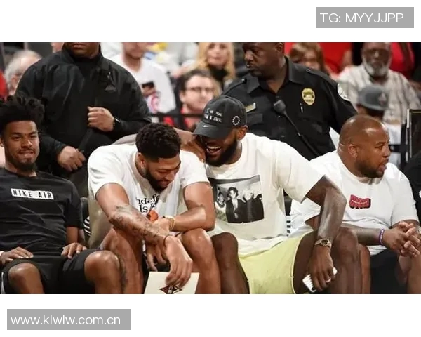 基德满意球队进攻流畅性对手在场上被我们跑得筋疲力尽