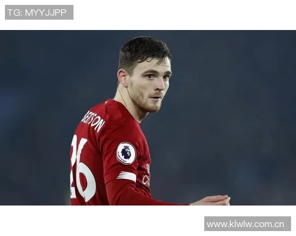 罗伯逊谈红军第九赛季经历罕见情况或仅发生一两次 罗伯逊谈红军第九赛季经历罕见情况或仅发生一两次