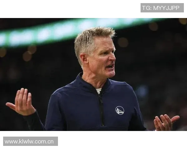 科尔谈约基奇表现呼吁更多人支持他或许是美国篮球的期待