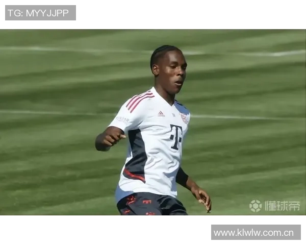 特尔赛季首球感言我为球队的坚持与努力感到自豪