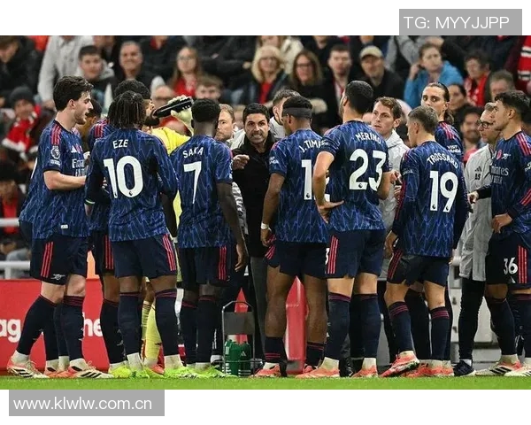 天空体育报道英超多队关注斯凯利阿森纳冬窗不考虑出售球员 天空体育报道英超多队关注斯凯利阿森纳冬窗不考虑出售球员