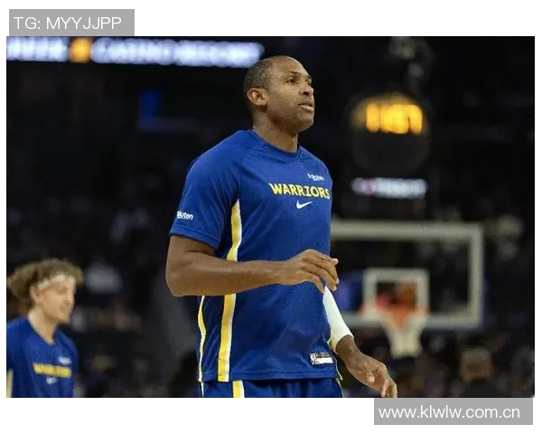 贝弗利分析勇士引进霍福德助力追梦防守中锋的潜力与影响