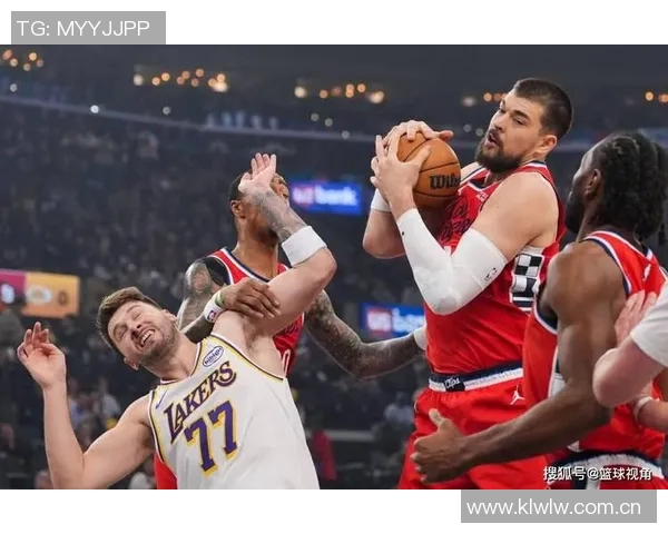 祖巴茨单场狂揽33分18篮板创快船队史近20年新纪录 祖巴茨单场狂揽33分18篮板创快船队史近20年新纪录