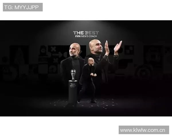 梅西赞瓜迪奥拉对德国和英格兰足球战术的深远影响与个人成长