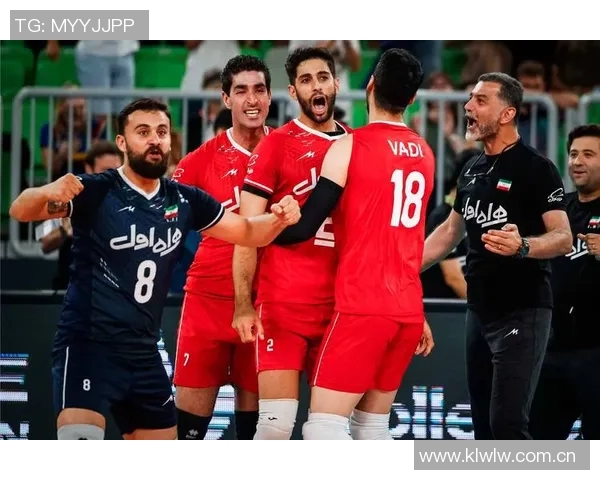 阿根廷队在迈阿密国际基地全力备战迎战委内瑞拉和波多黎各