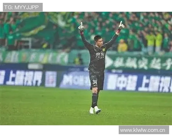 侯森感恩俱乐部无私支持决心全力以赴即使不再执教也要奉献最后的热情