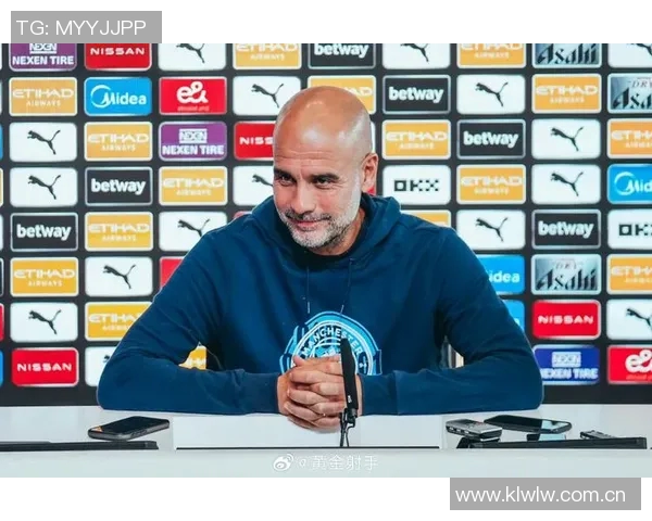 曼城计划明夏重塑防线水晶宫中卫格伊成为首选目标