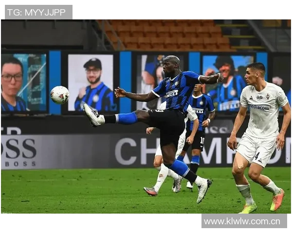 哈里森抵达佛罗伦萨即将体检签约但缺席本周末意甲比赛 哈里森抵达佛罗伦萨即将体检签约但缺席本周末意甲比赛