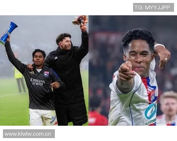 恩德里克租借加盟里昂将于新年首秀对决摩纳哥