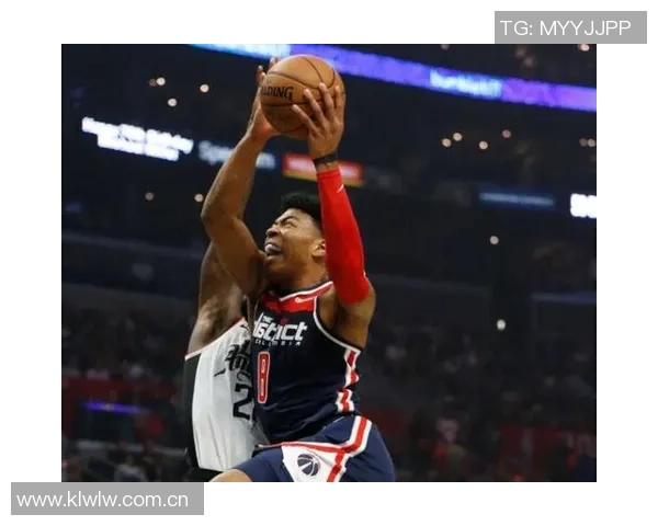 小卡谈家庭隐私：努力保护家人不受篮球影响