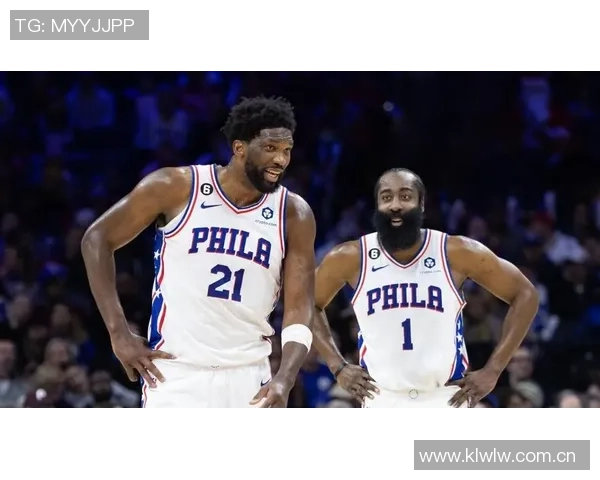 尼德豪泽回忆与哈登卡佩拉的成长经历期待从登哥身上汲取更多篮球智慧 尼德豪泽回忆与哈登卡佩拉的成长经历期待从登哥身上汲取更多篮球智慧