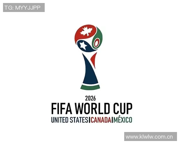 瑞典双前锋世欧预赛零进球身价与转会费均达两亿欧元