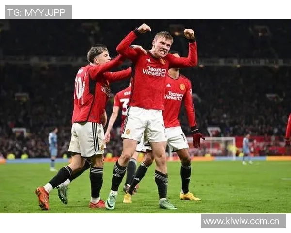 蓄发哥437天未剪发曼联胜利终止下轮誓言终结维拉九连胜